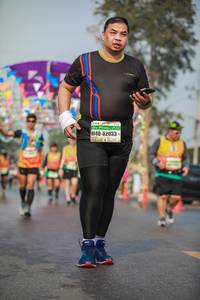 BIB: 82033
                            <button type="button" onclick="openModal(9780290)" class="btn btn-primary btn-sm float-right btn-popup" data-toggle="modal" data-target=".modal-high-quality">
                        <i class="fas fa-shopping-cart"></i> Add to Cart
                    </button>
                                            <button type="button" onclick="isThisMe(9780290, true)" class="btn btn-success btn-sm float-right btn-popup btn-isme hidden" data-toggle="tooltip" data-placement="bottom" title="นี่คือรูปของคุณใช่ไหม คลิกที่นี่เพื่อเอาเข้าอัลบั้ม">
                        <i class="fas fa-plus"></i> Add to album
                    </button>
                    <button type="button" onclick="isThisMe(9780290, false)" class="btn btn-warning btn-sm float-right btn-popup btn-isnotme hidden">
                        <i class="fas fa-ban"></i> Remove from album
                    </button>